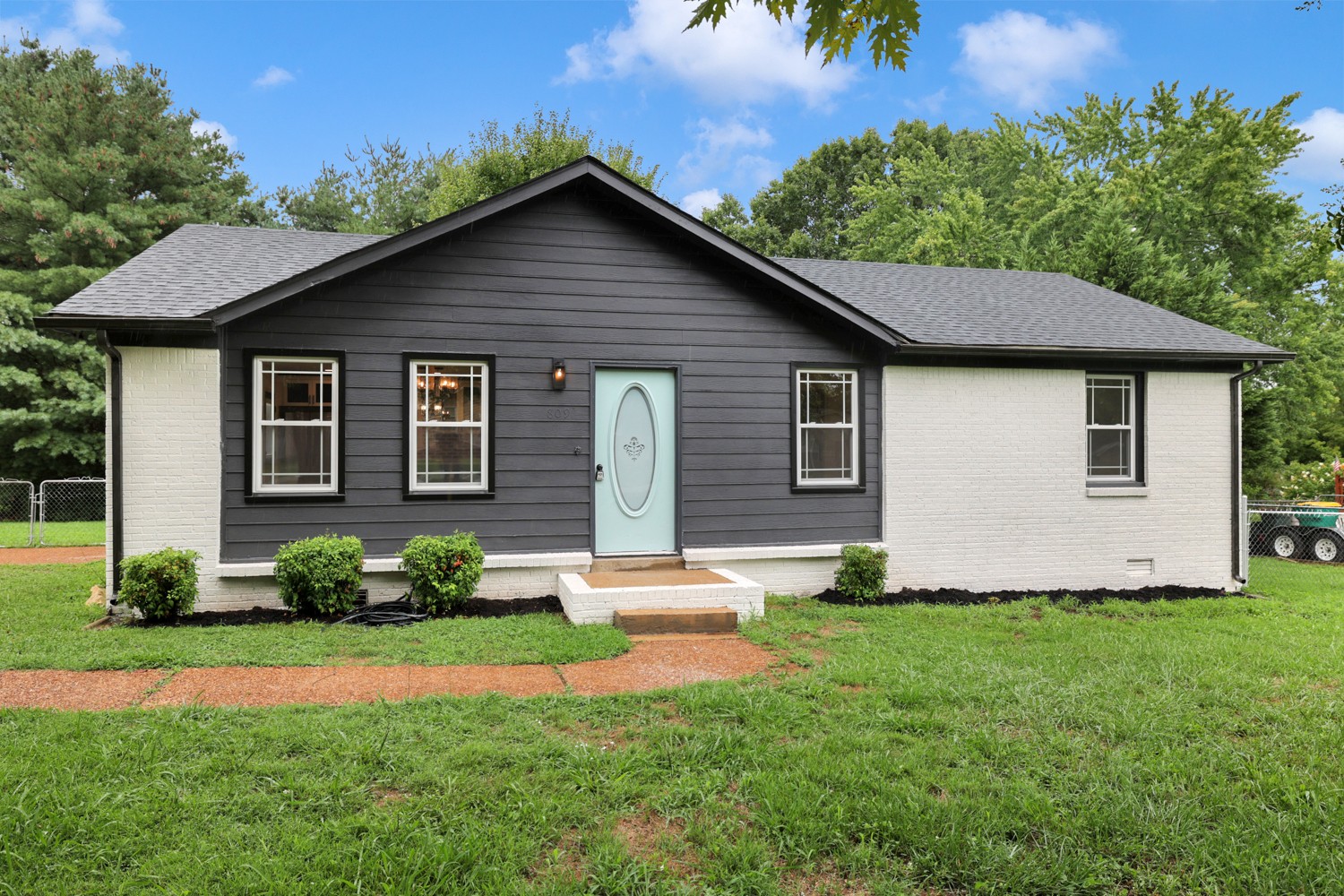 809 Belle Drive Spring Hill TN 37174