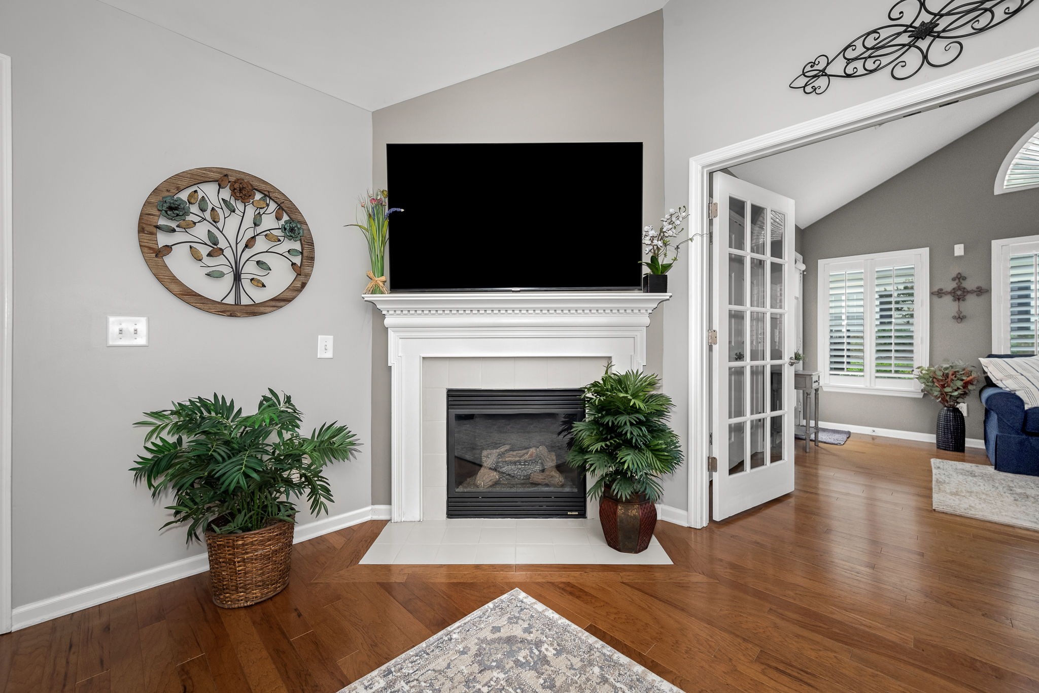 825 S Browns Lane Gallatin TN 37066