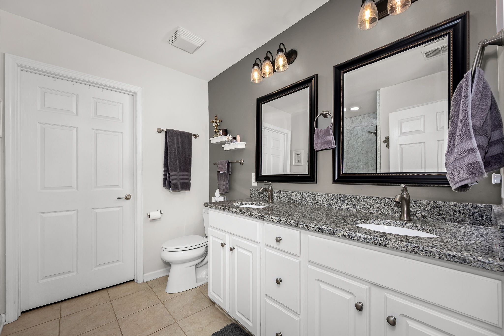 825 S Browns Lane Gallatin TN 37066