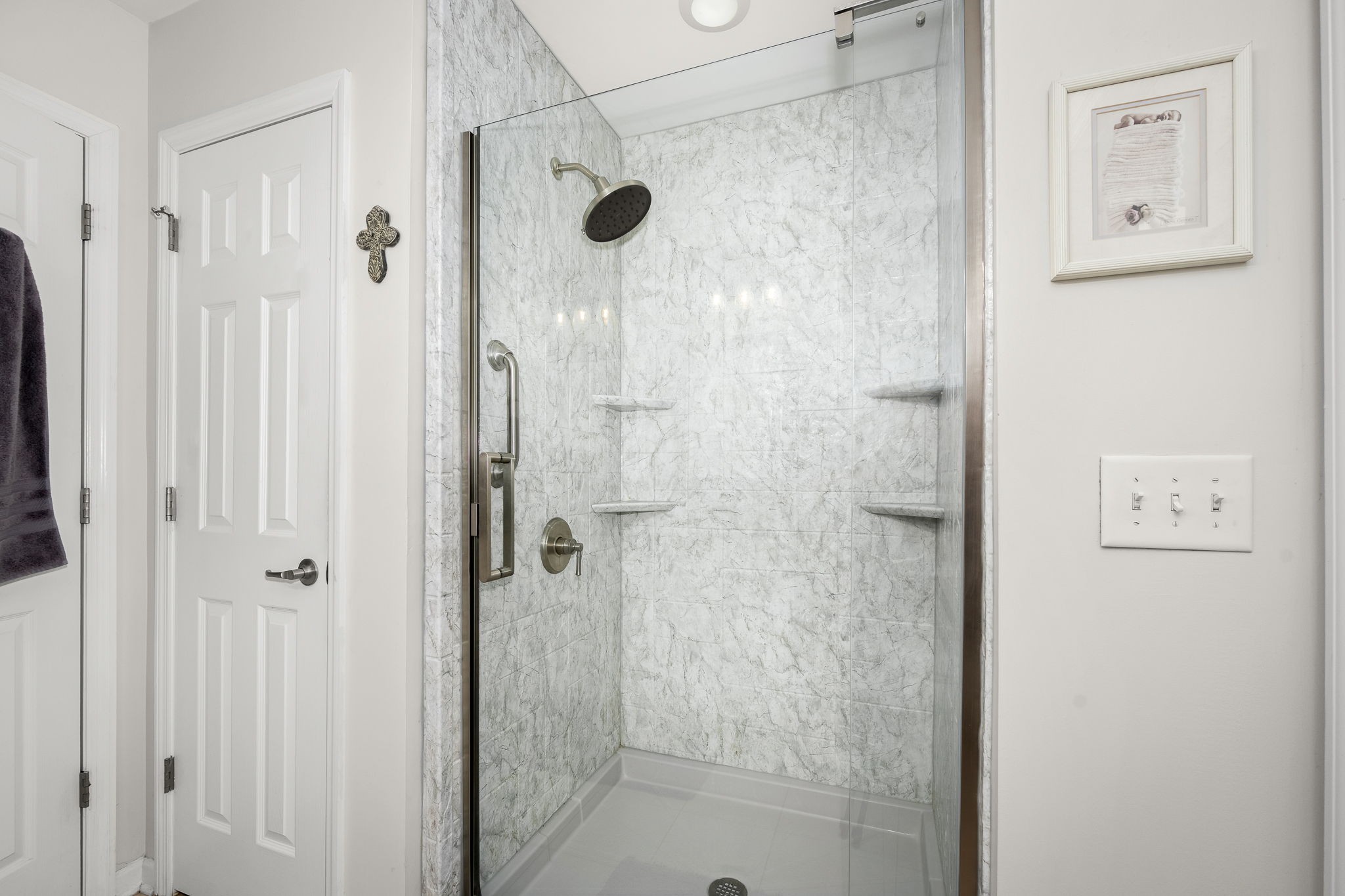 825 S Browns Lane Gallatin TN 37066