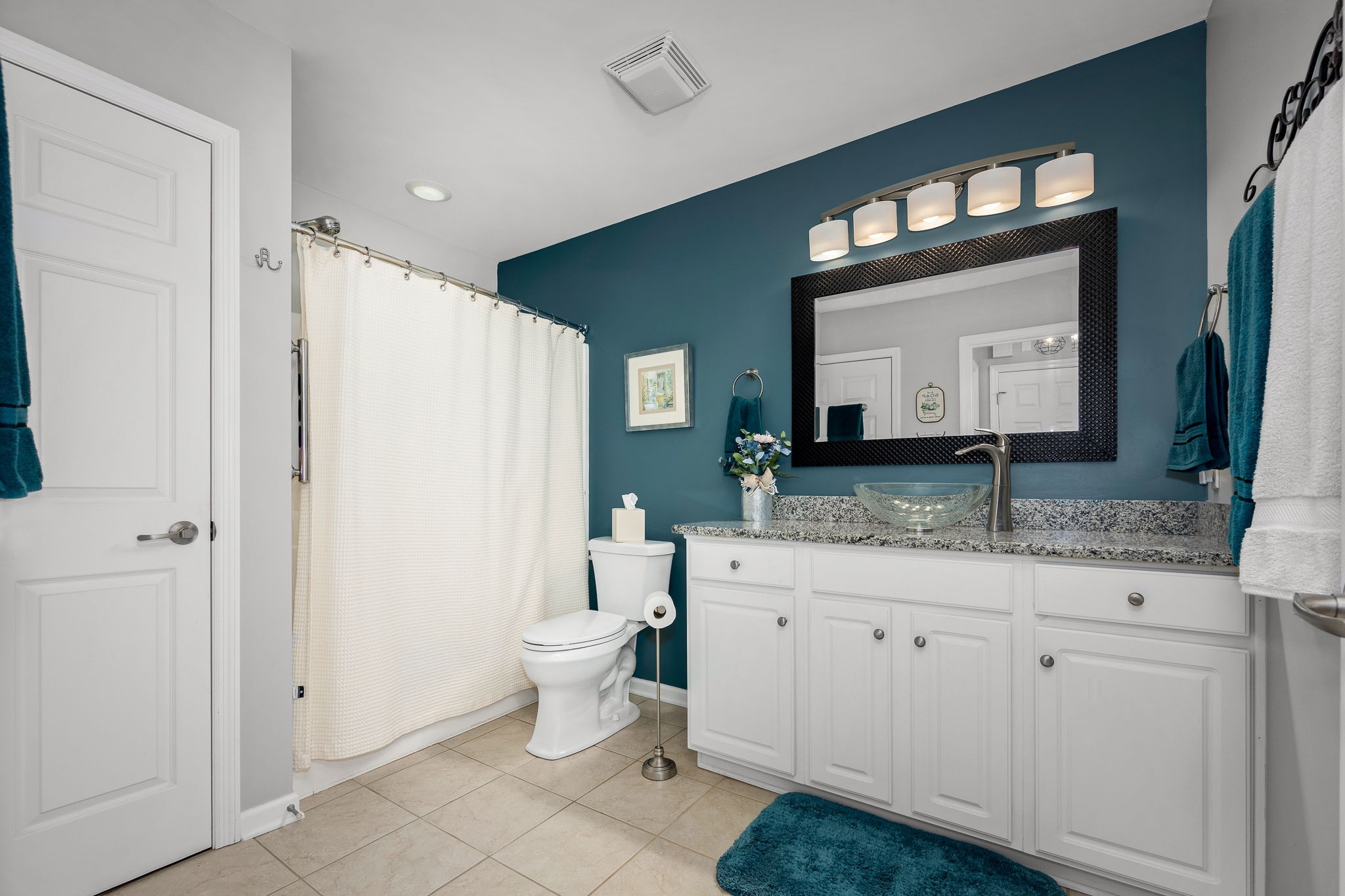 825 S Browns Lane Gallatin TN 37066