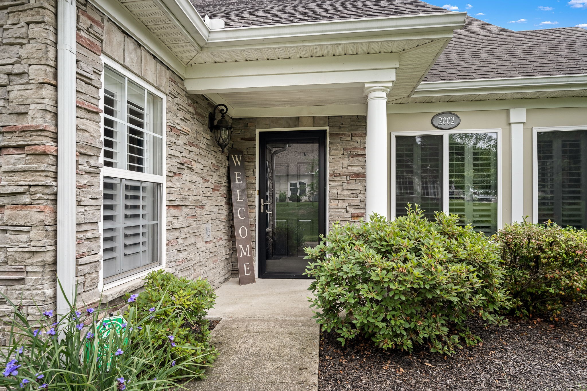 825 S Browns Lane Gallatin TN 37066