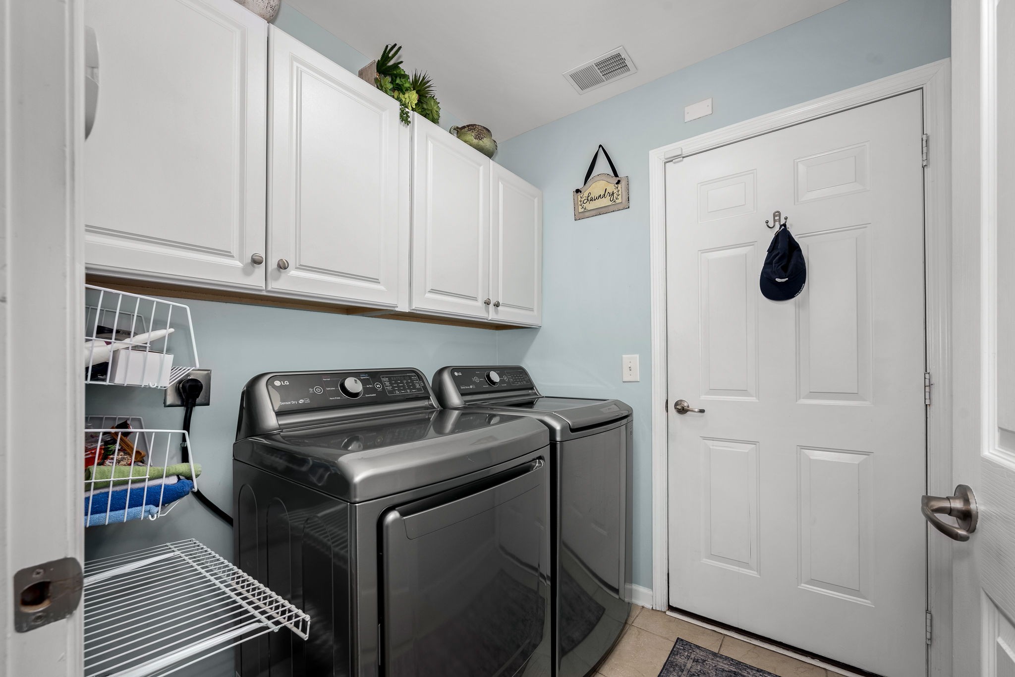 825 S Browns Lane Gallatin TN 37066
