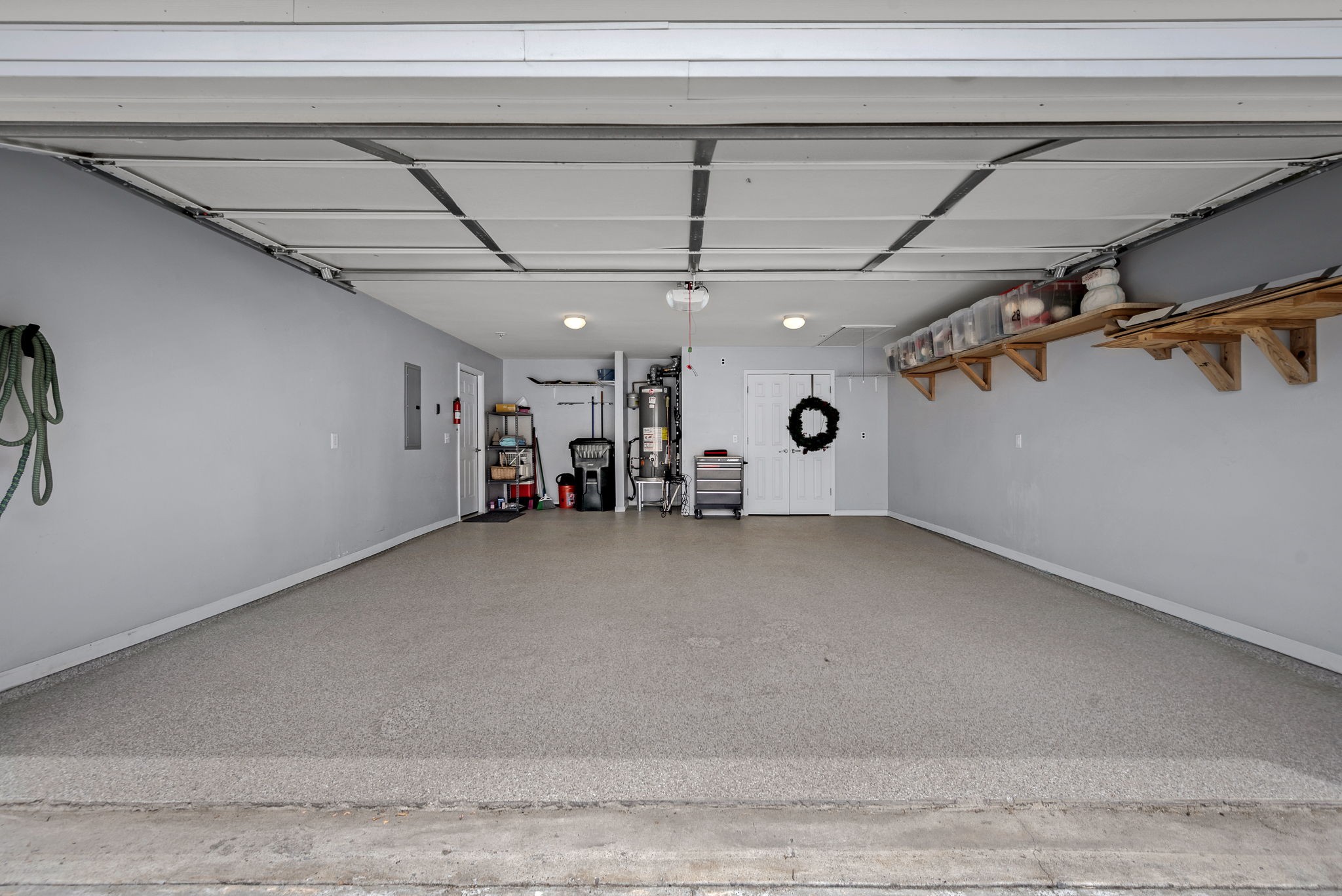 825 S Browns Lane Gallatin TN 37066