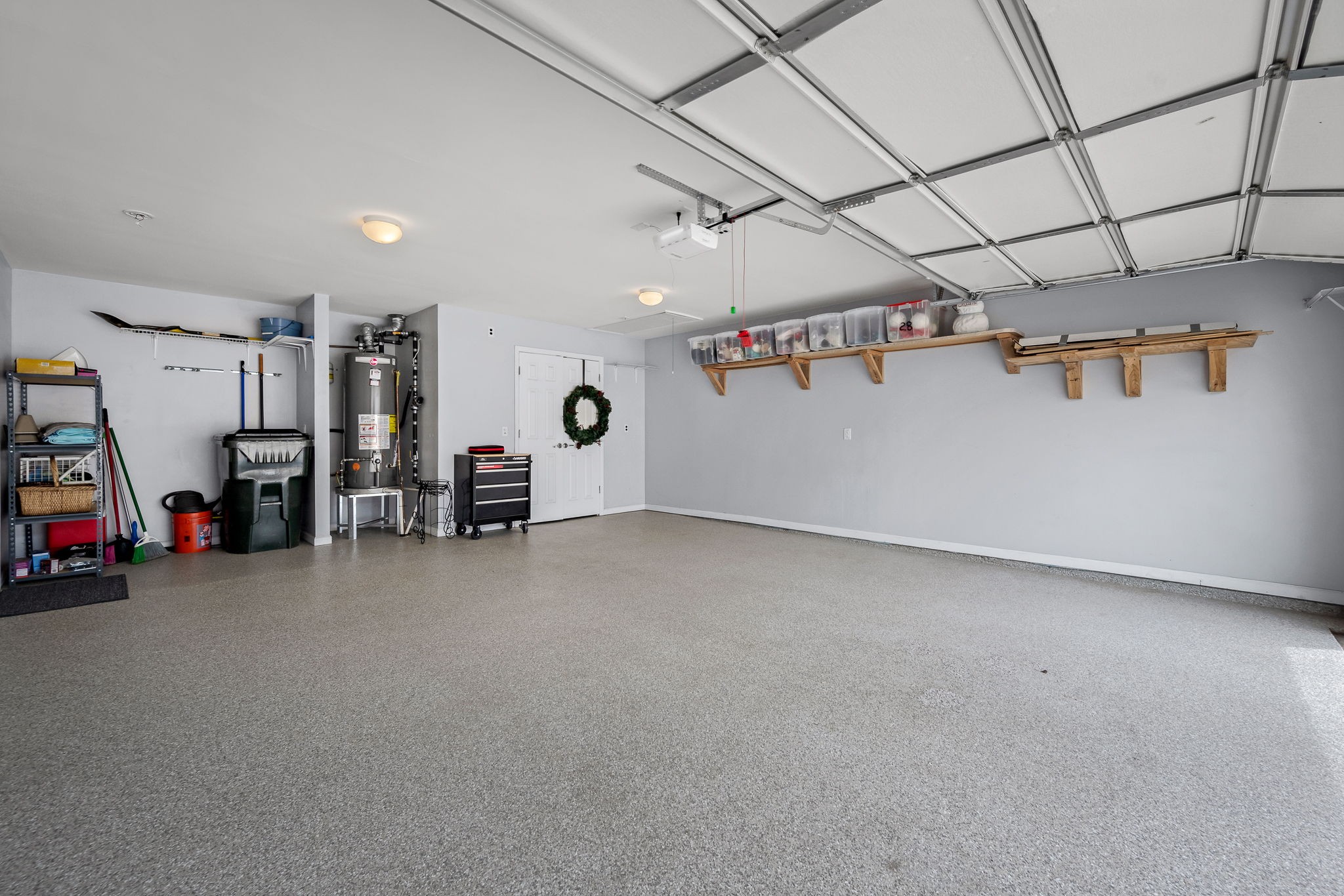 825 S Browns Lane Gallatin TN 37066