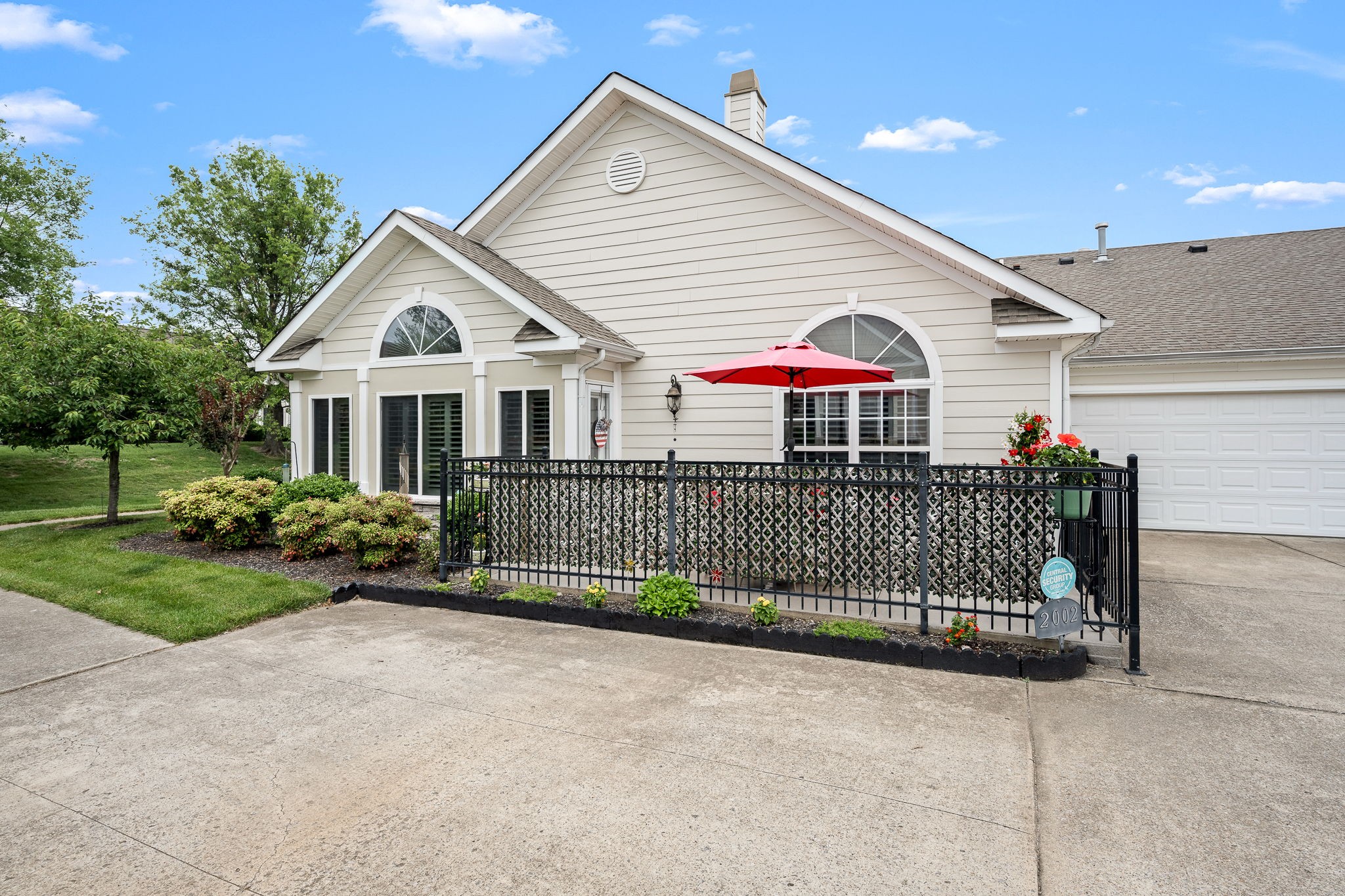 825 S Browns Lane Gallatin TN 37066