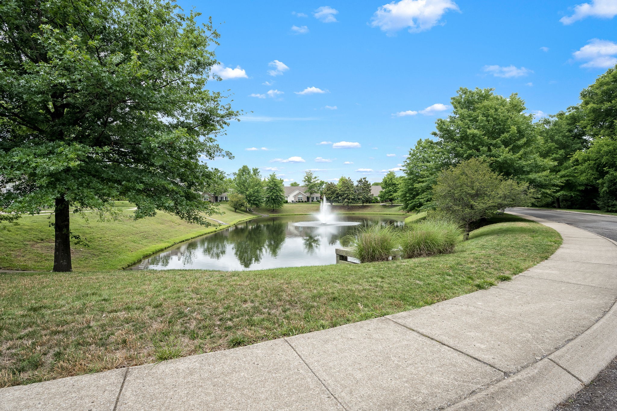 825 S Browns Lane Gallatin TN 37066