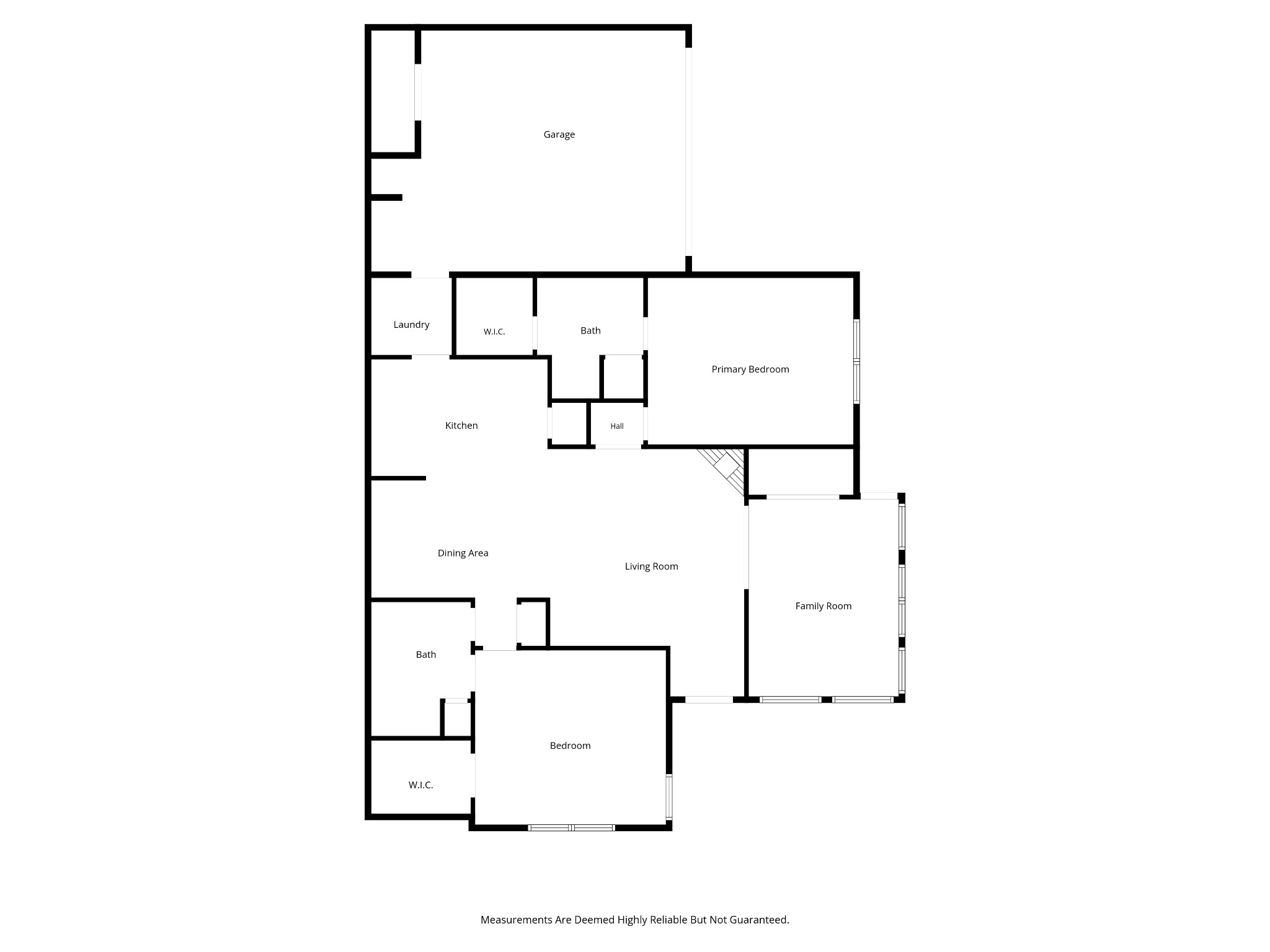 825 S Browns Lane Gallatin TN 37066