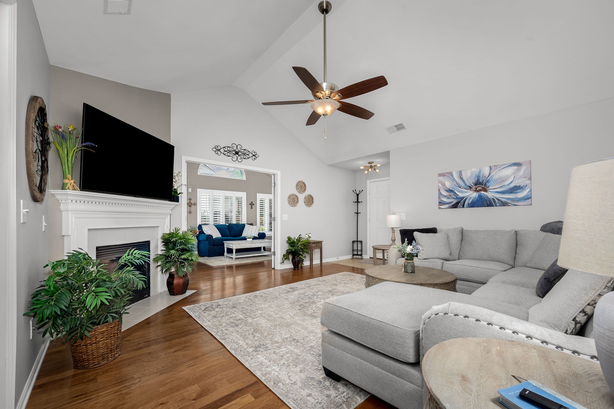825 S Browns Lane Gallatin TN 37066