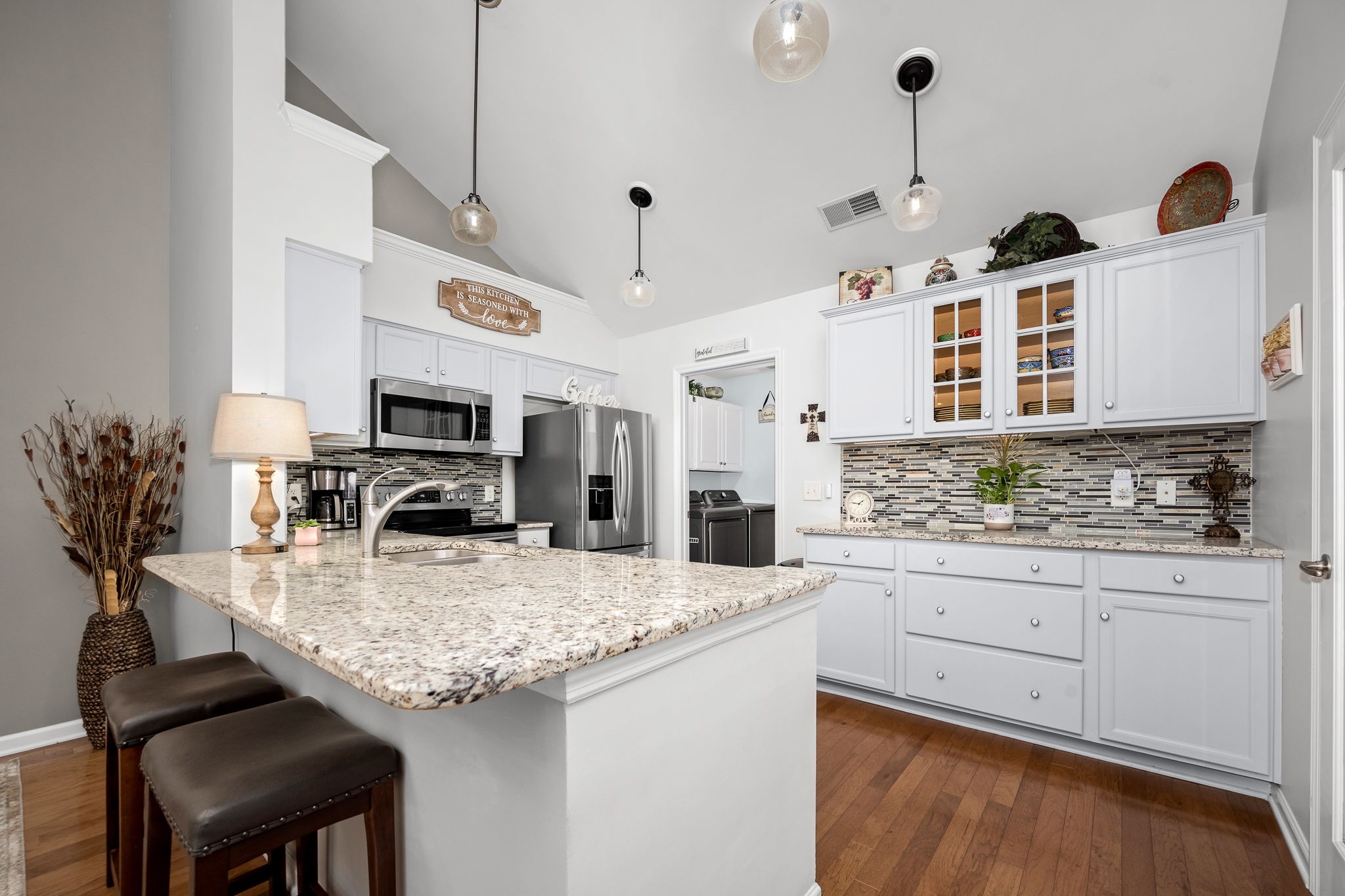 825 S Browns Lane Gallatin TN 37066