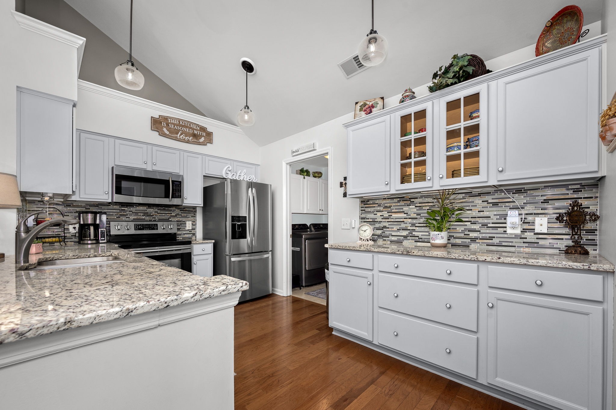 825 S Browns Lane Gallatin TN 37066