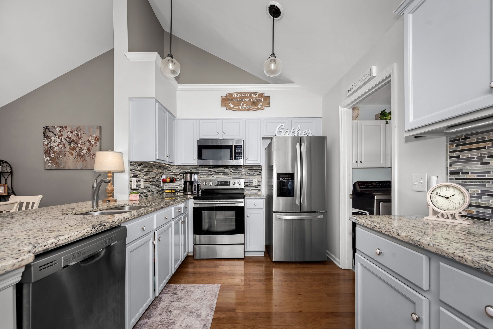 825 S Browns Lane Gallatin TN 37066