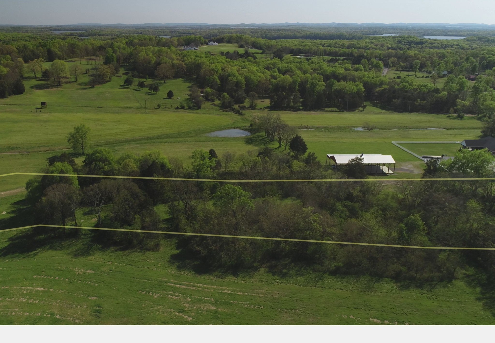 2 Corinth Road Mount Juliet TN 37122