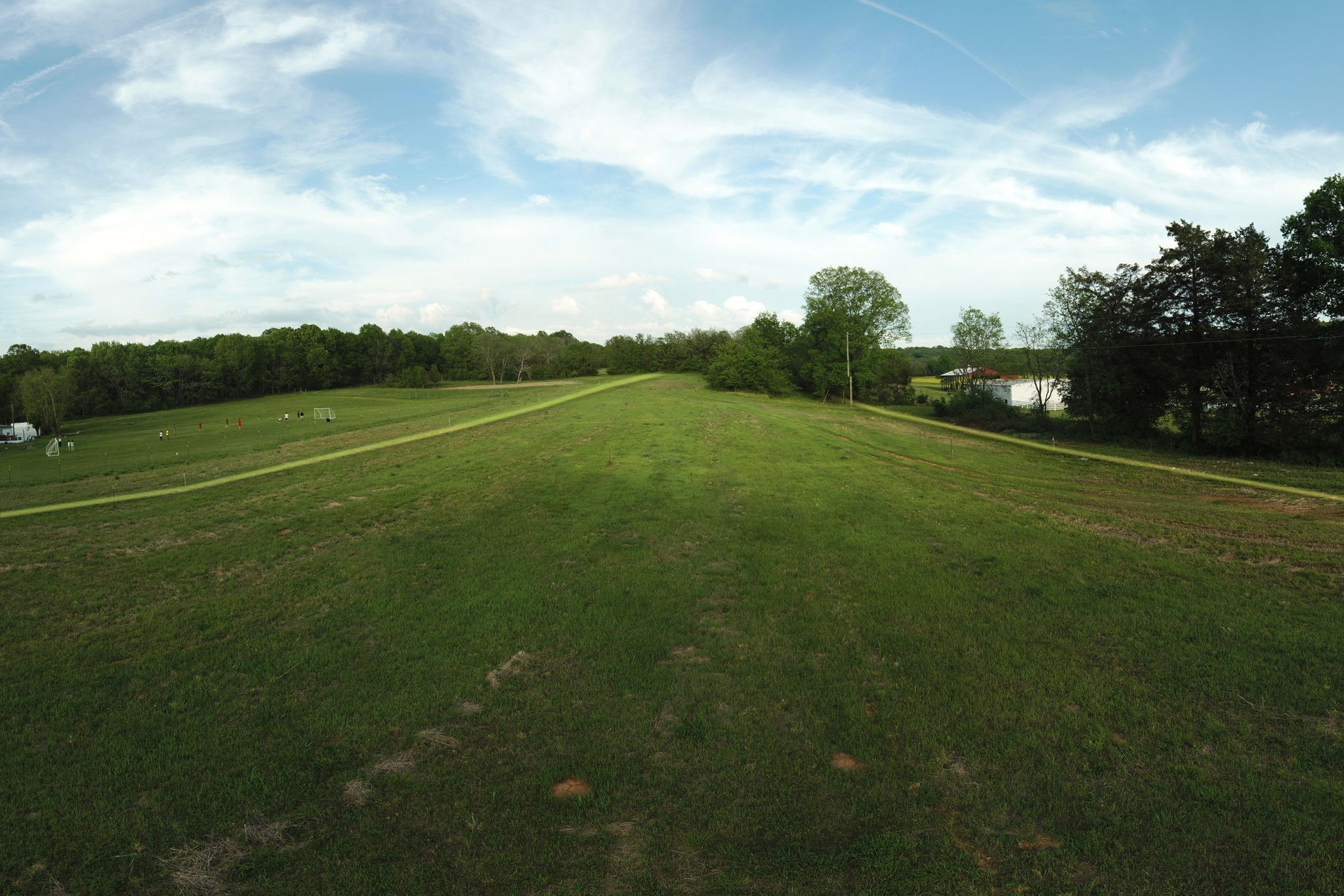 2 Corinth Road Mount Juliet TN 37122
