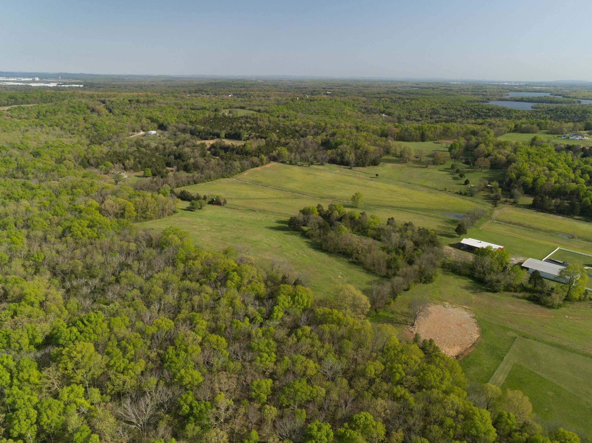 2 Corinth Road Mount Juliet TN 37122