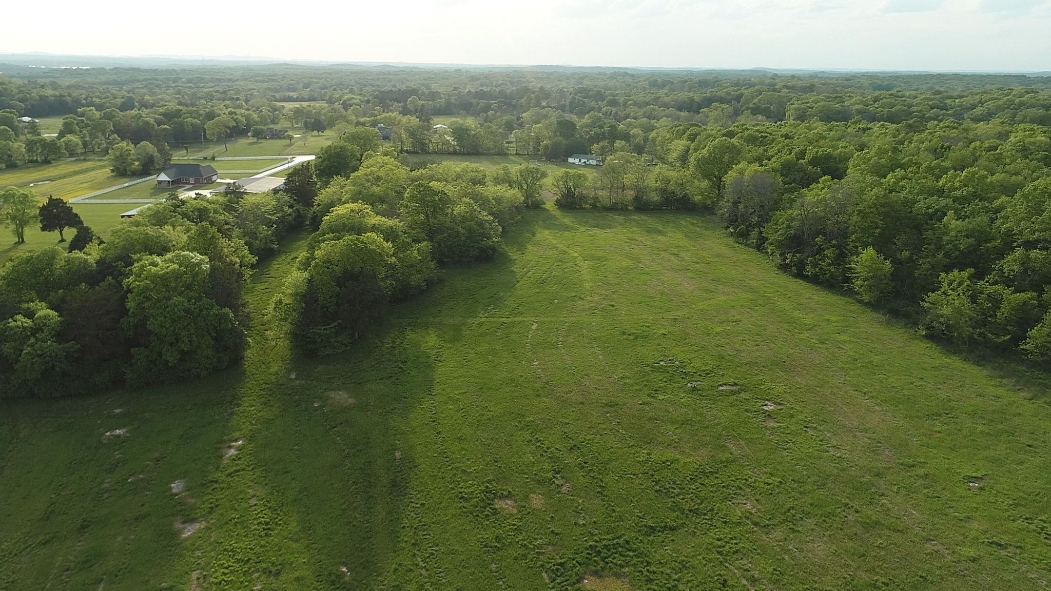 2 Corinth Road Mount Juliet TN 37122