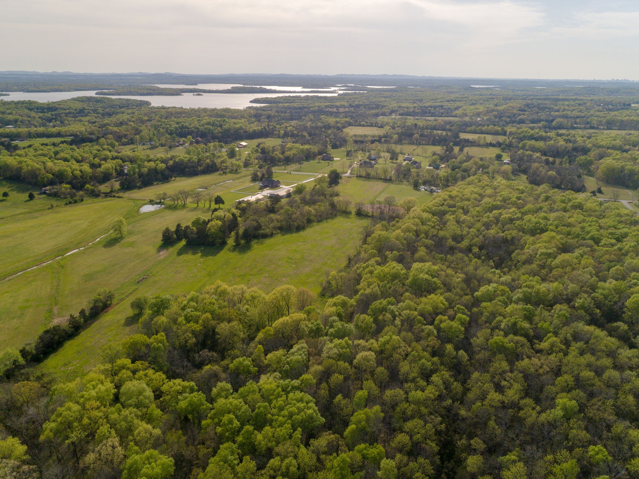 2 Corinth Road Mount Juliet TN 37122