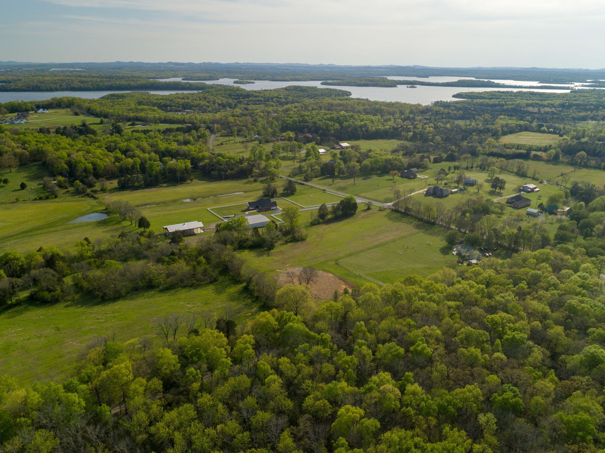 2 Corinth Road Mount Juliet TN 37122