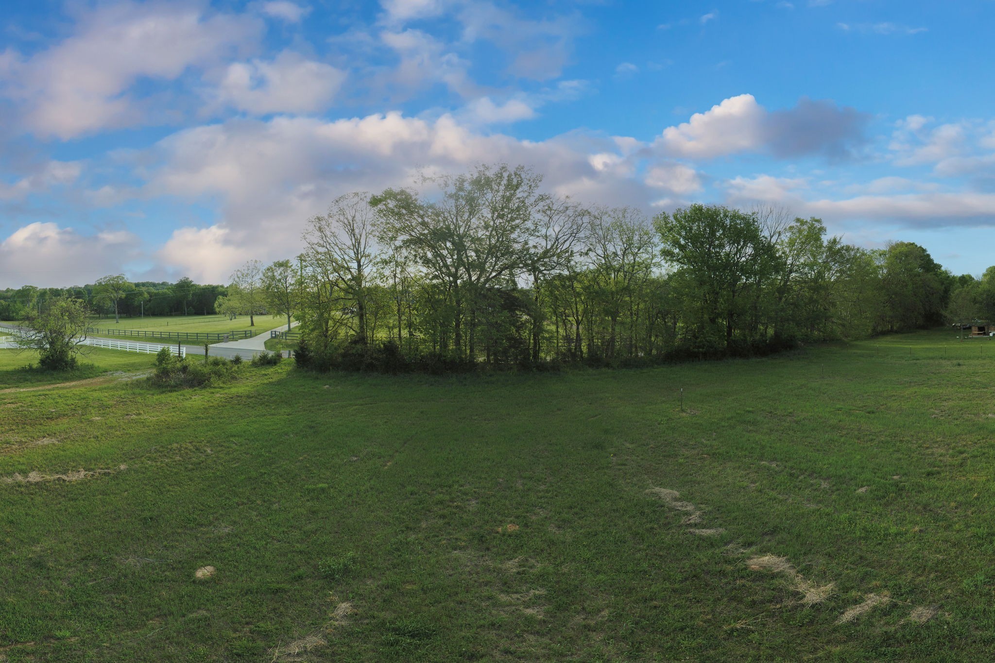 2 Corinth Road Mount Juliet TN 37122