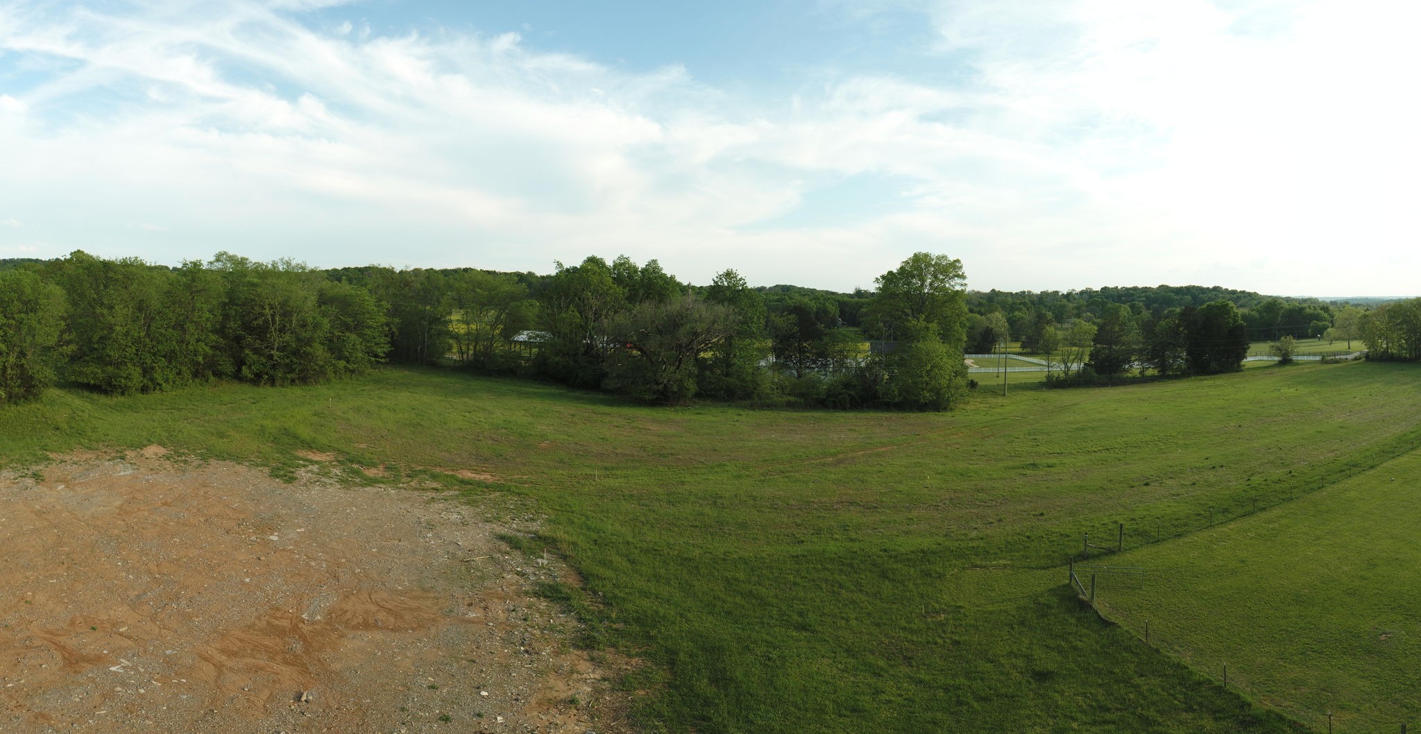 2 Corinth Road Mount Juliet TN 37122