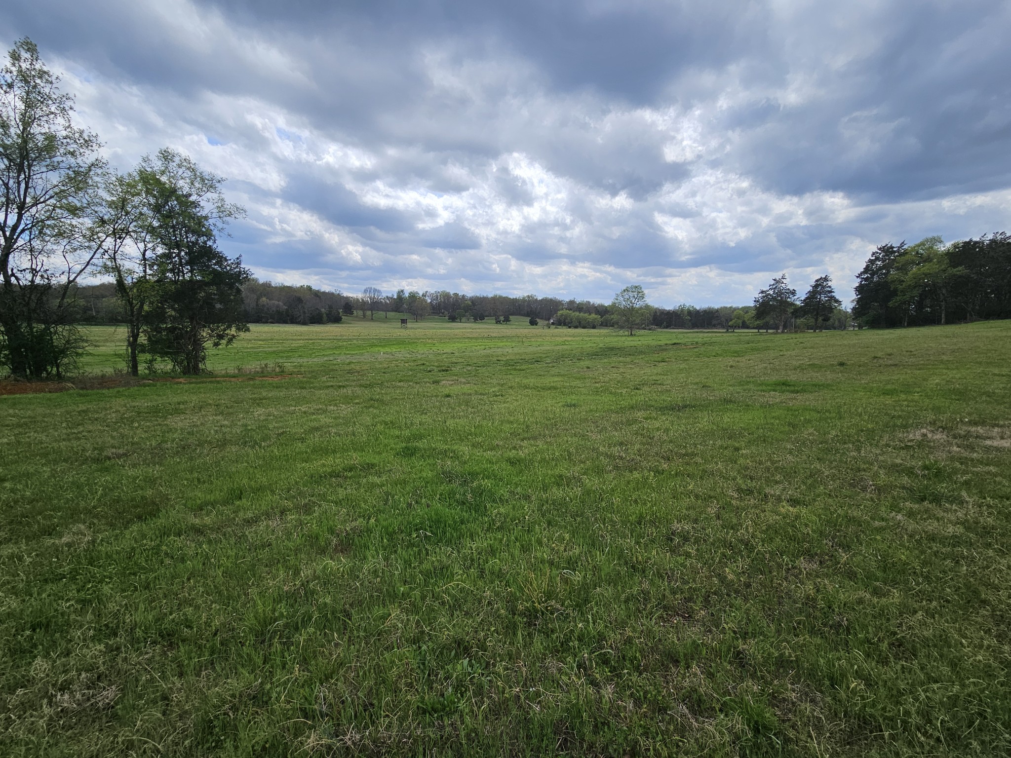 2 Corinth Road Mount Juliet TN 37122