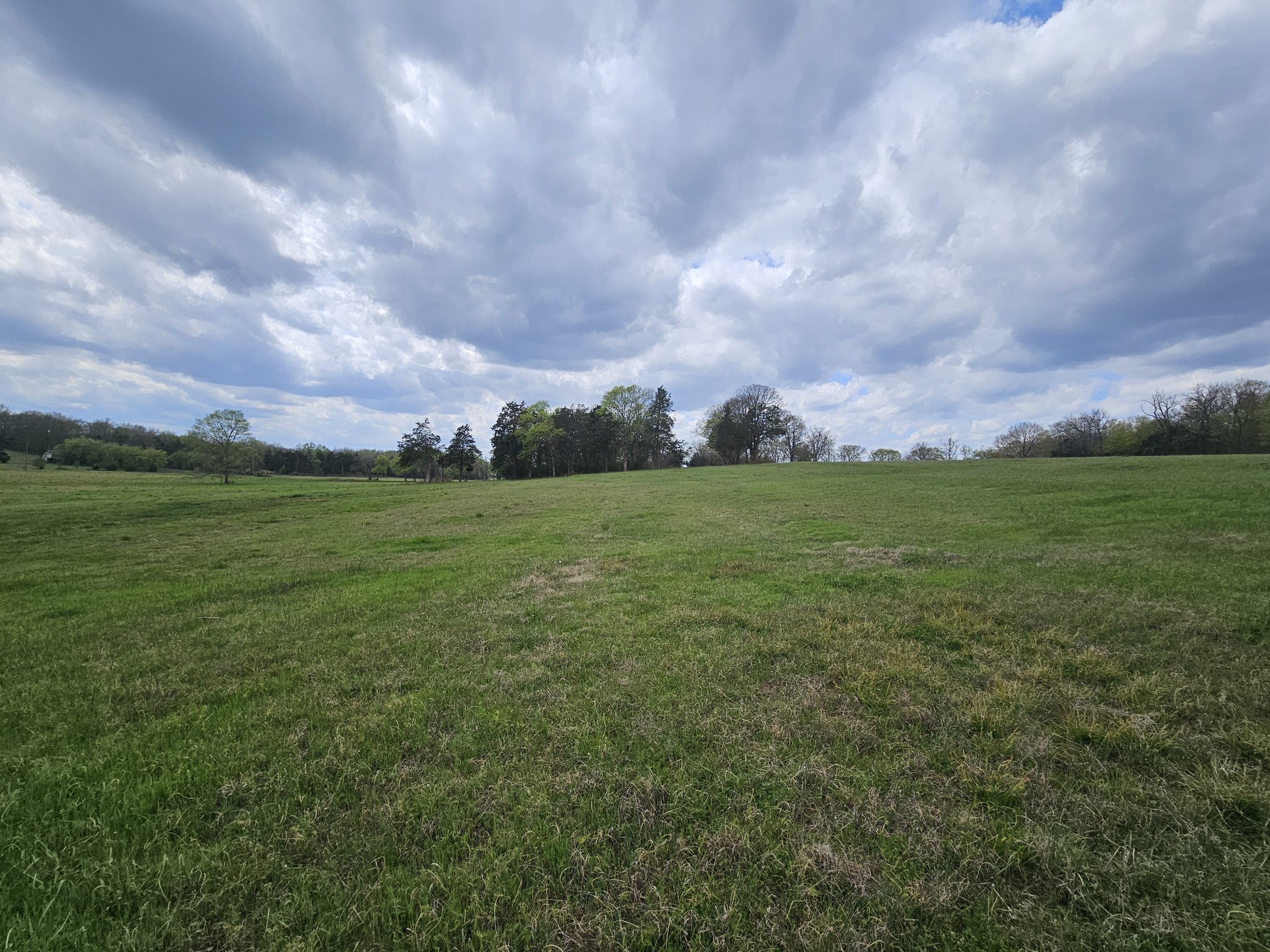 2 Corinth Road Mount Juliet TN 37122