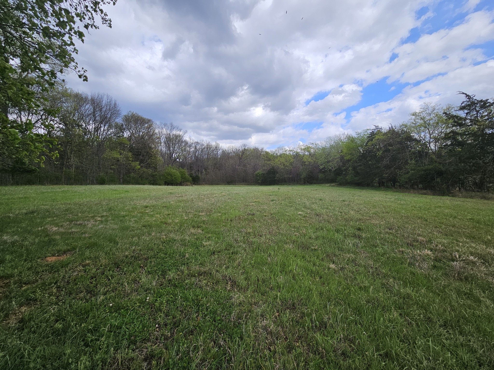 2 Corinth Road Mount Juliet TN 37122