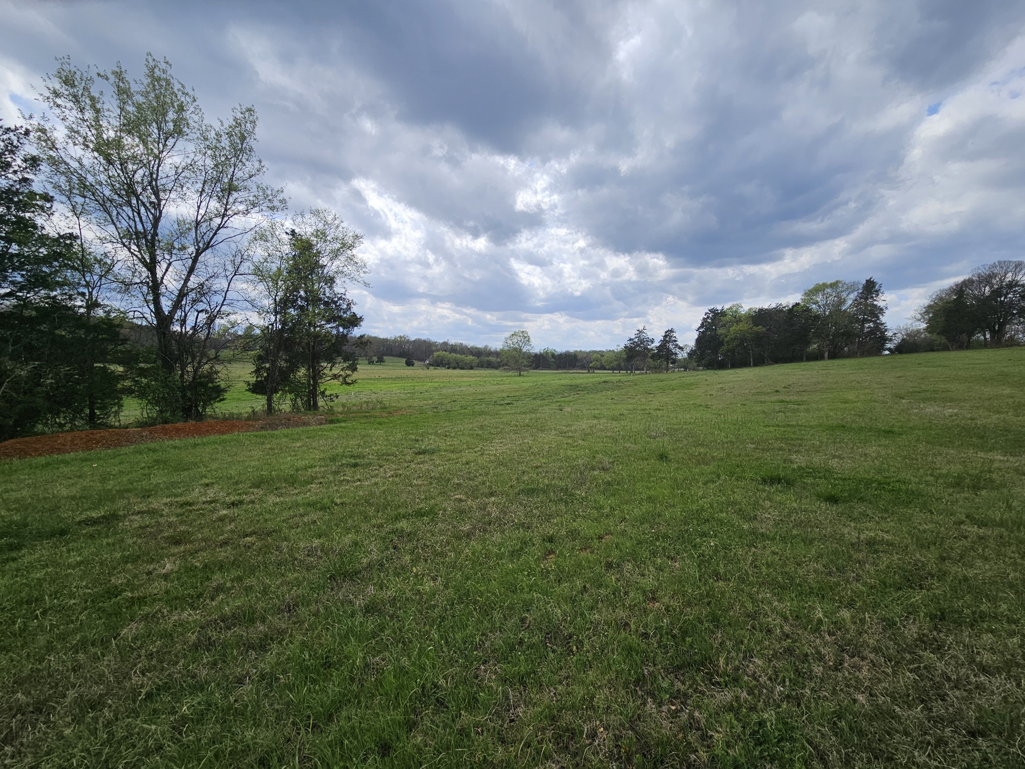 2 Corinth Road Mount Juliet TN 37122