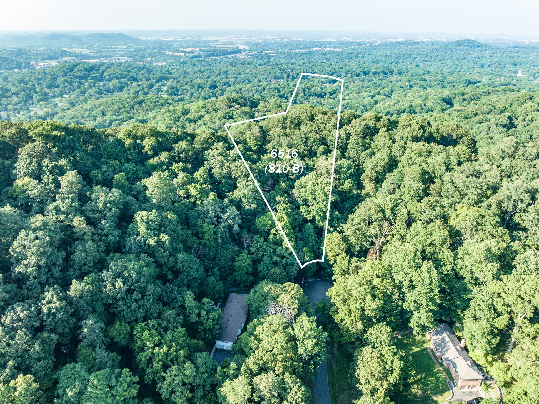 6516 Grayson Court Nashville TN 37205