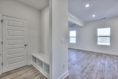 2124 Layla Lane White House TN 37188
