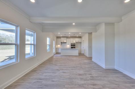 2124 Layla Lane White House TN 37188