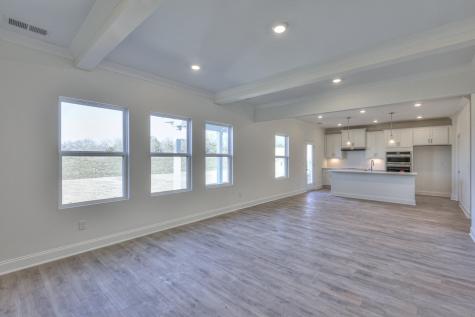 2124 Layla Lane White House TN 37188