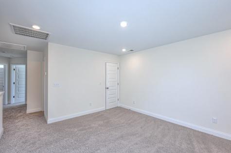 2124 Layla Lane White House TN 37188