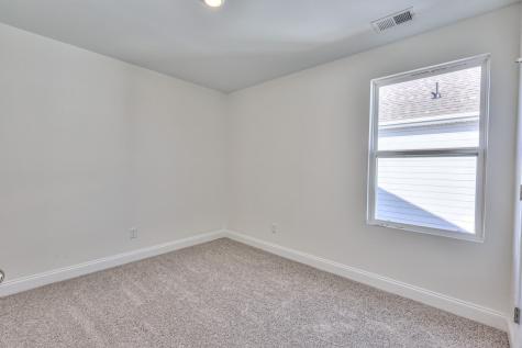 2124 Layla Lane White House TN 37188
