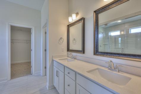 2124 Layla Lane White House TN 37188