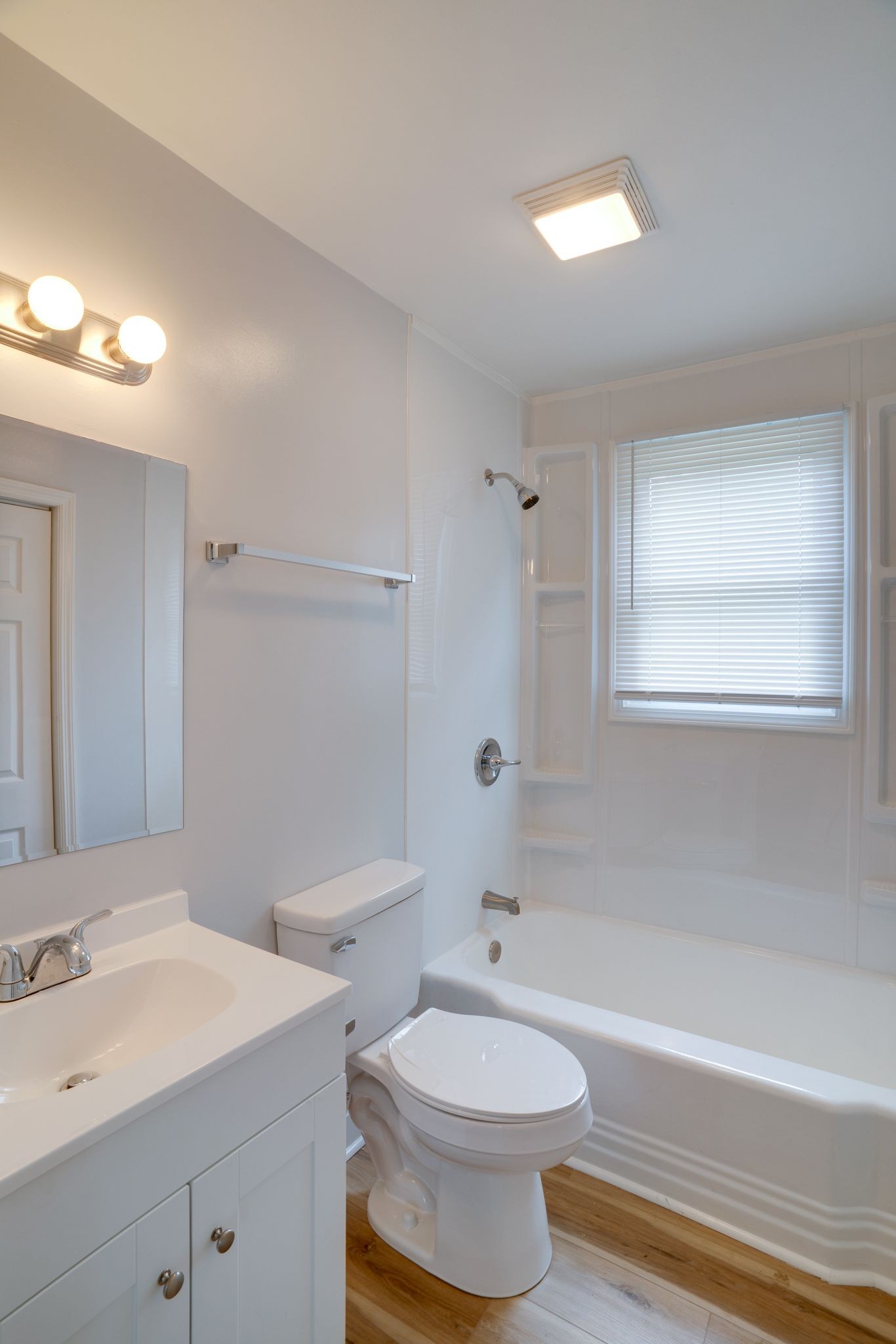 509 Wesley Avenue Nashville TN 37207