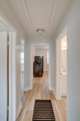 509 Wesley Avenue Nashville TN 37207