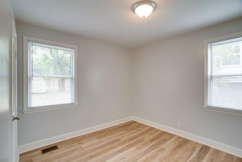 509 Wesley Avenue Nashville TN 37207