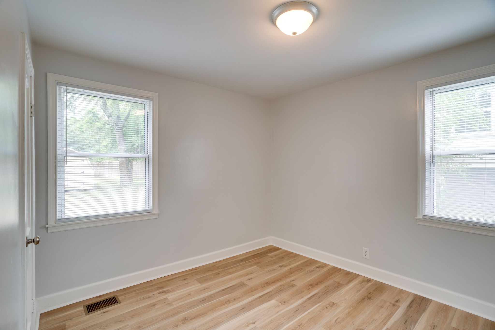 509 Wesley Avenue Nashville TN 37207