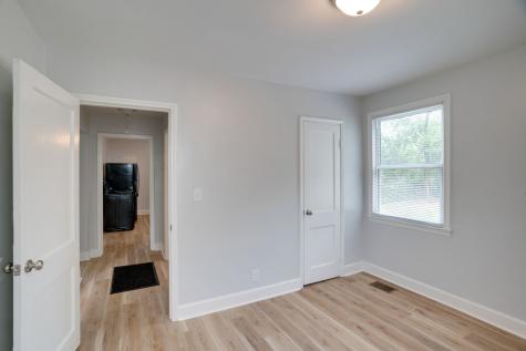509 Wesley Avenue Nashville TN 37207