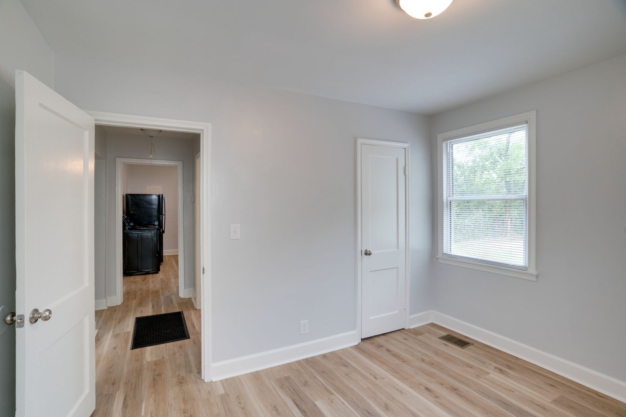 509 Wesley Avenue Nashville TN 37207