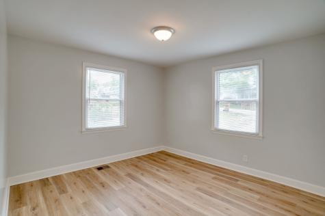 509 Wesley Avenue Nashville TN 37207