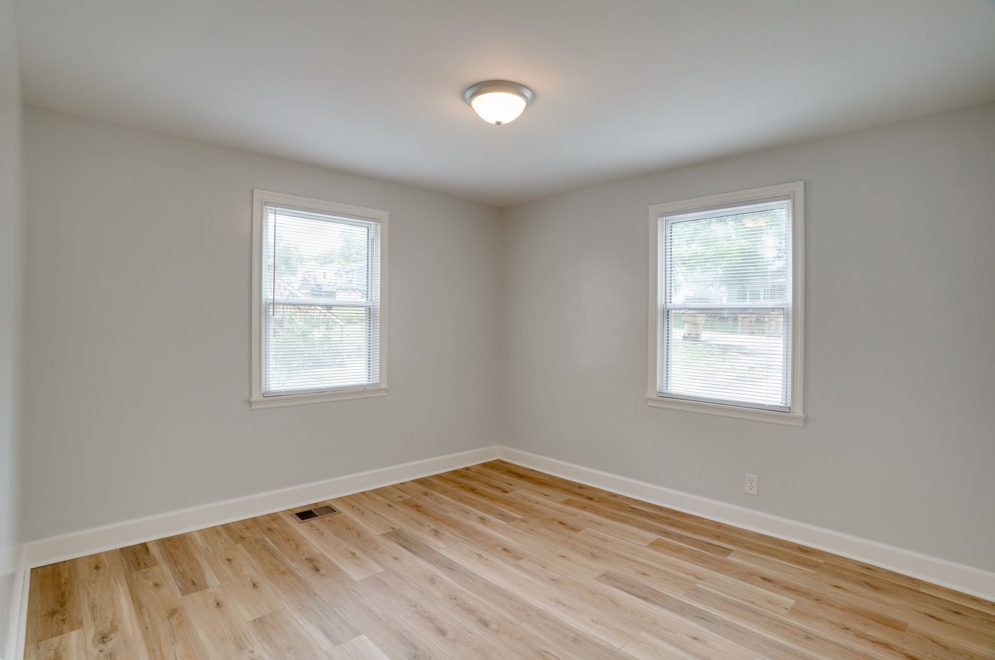509 Wesley Avenue Nashville TN 37207