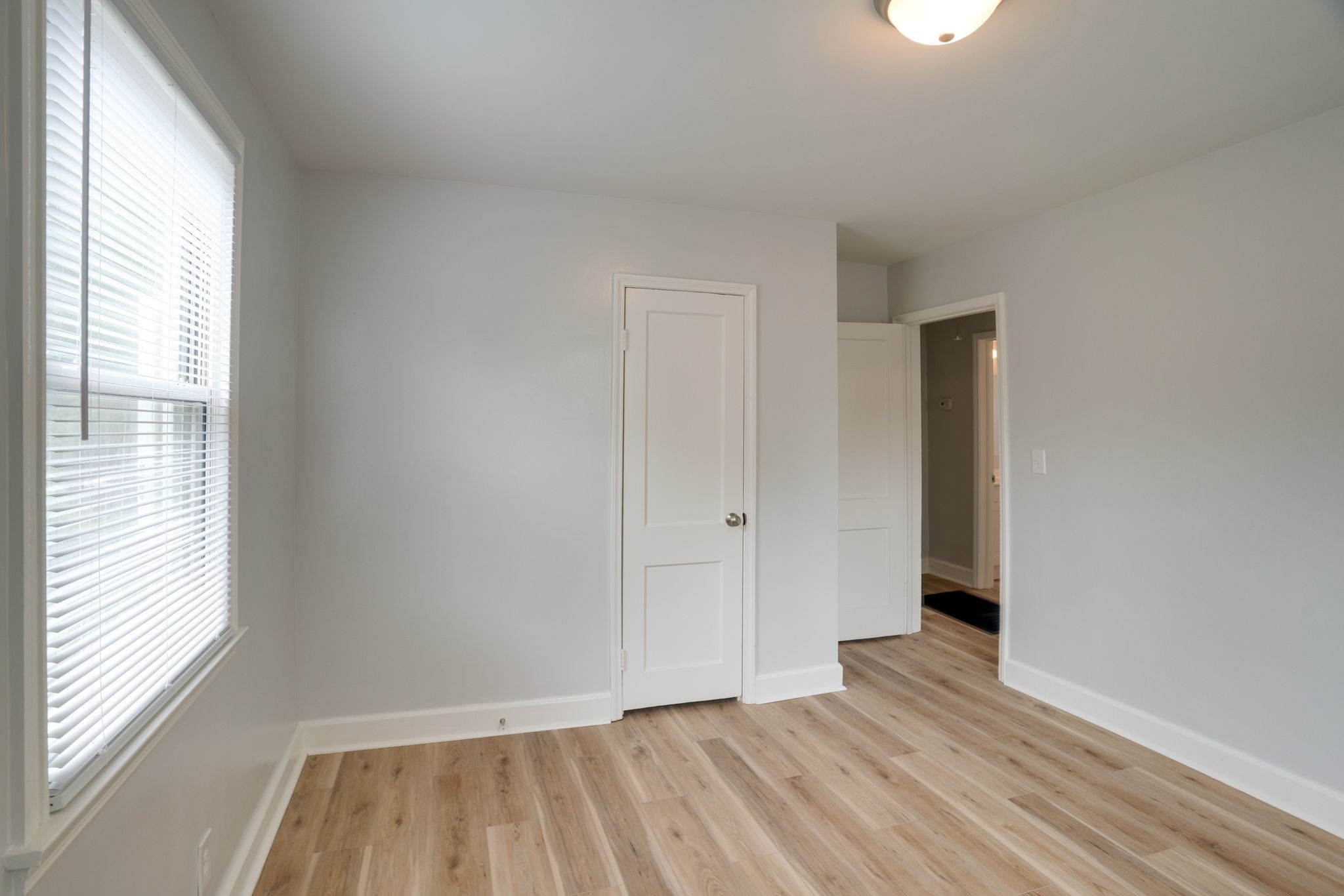 509 Wesley Avenue Nashville TN 37207