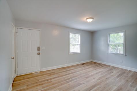 509 Wesley Avenue Nashville TN 37207