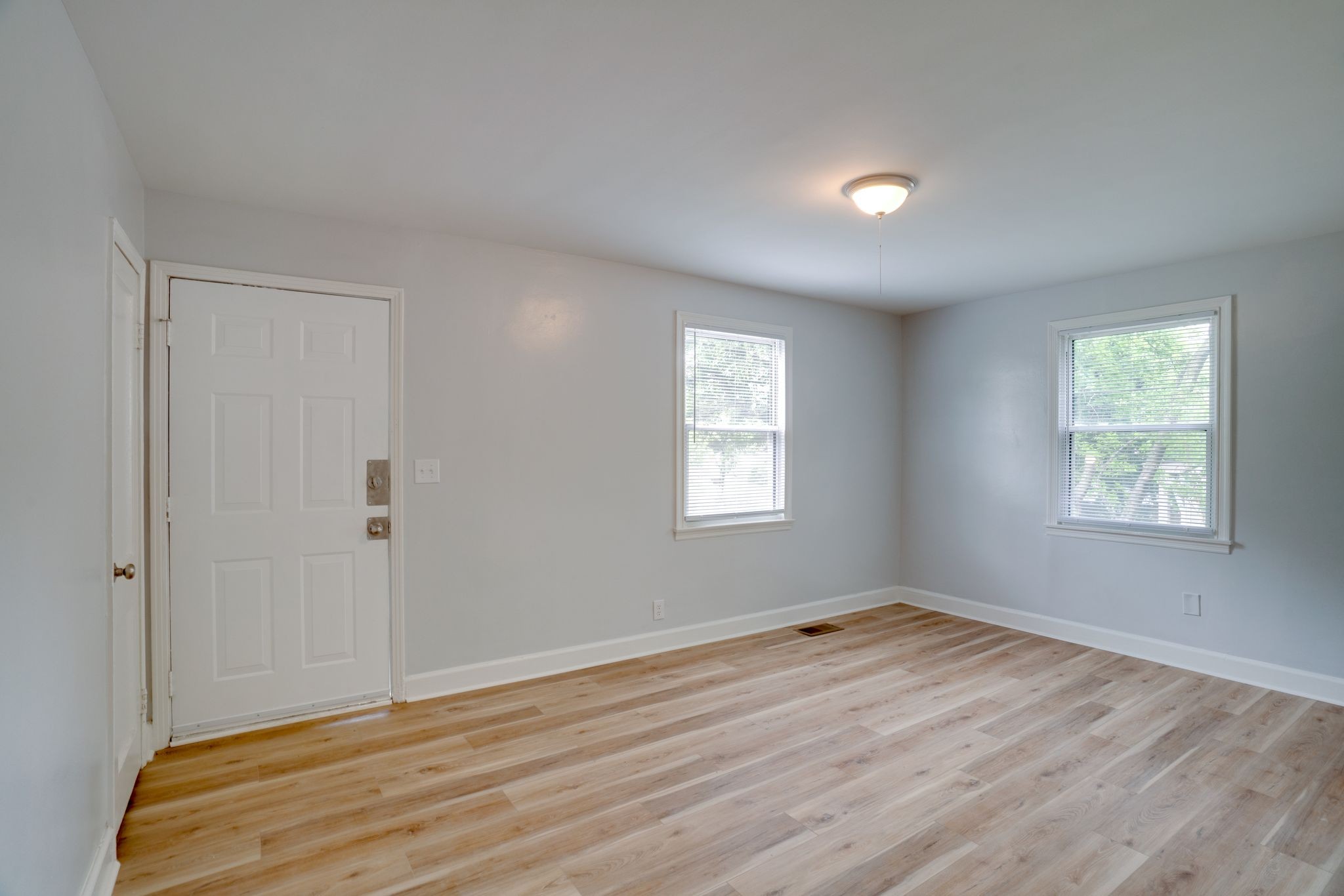 509 Wesley Avenue Nashville TN 37207