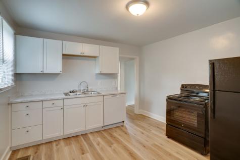 509 Wesley Avenue Nashville TN 37207