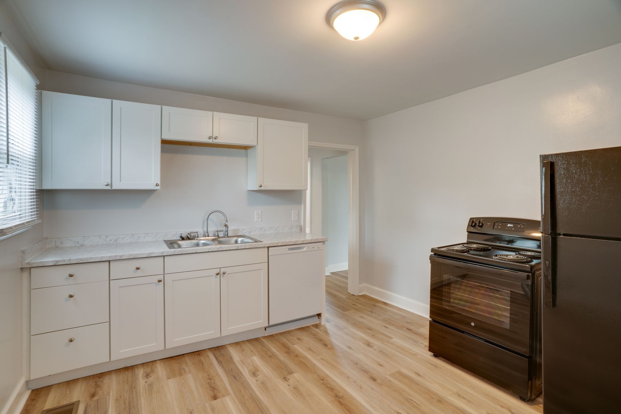 509 Wesley Avenue Nashville TN 37207
