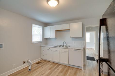 509 Wesley Avenue Nashville TN 37207