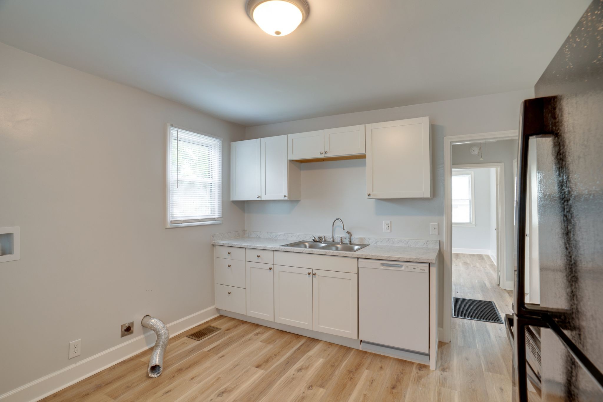 509 Wesley Avenue Nashville TN 37207